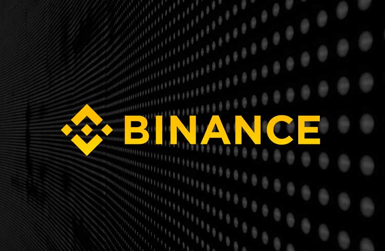 okex app最新版本下载手机版:官方安全安装指南与最新版本更新教程