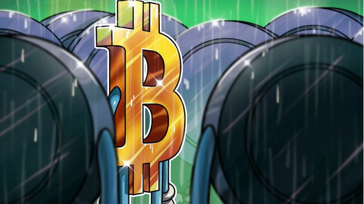 okex app最新版本下载手机版:官方安全安装指南与最新版本更新教程